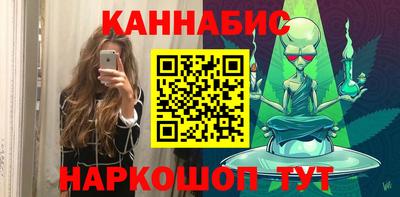 mix Рязань