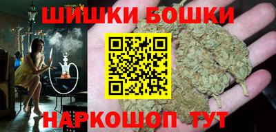 mix Рязань