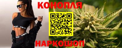 mix Рязань