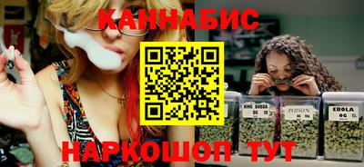 mix Рязань
