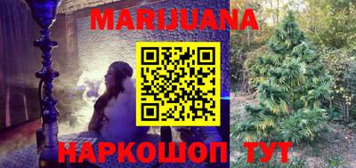 mix Рязань