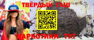 mix Рязань